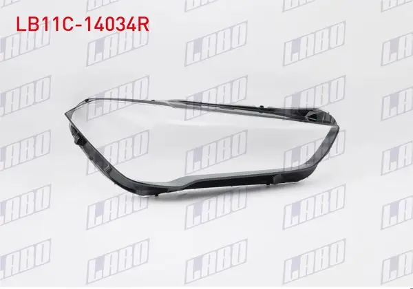 Far Camı Sağ BMW X1 (F48 Lcı) 2019-2021