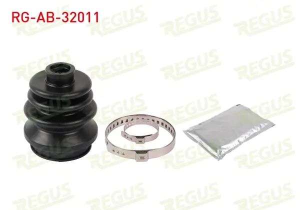 Aks Körüğü İç Kit Corsa B / Astra F / Astra G