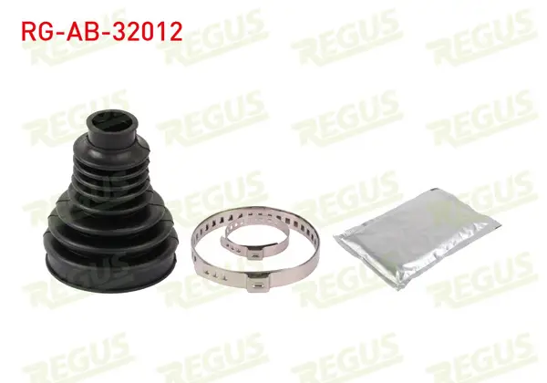 Aks Körüğü İç Kit Astra J / Astra K / Corsa C / Corsa D / Corsa E / Meriva B