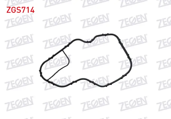 Termostat Conta Lastik Renault Kangoo II / Clio IV / 1.2 TCE, 1.2 Dıg-T