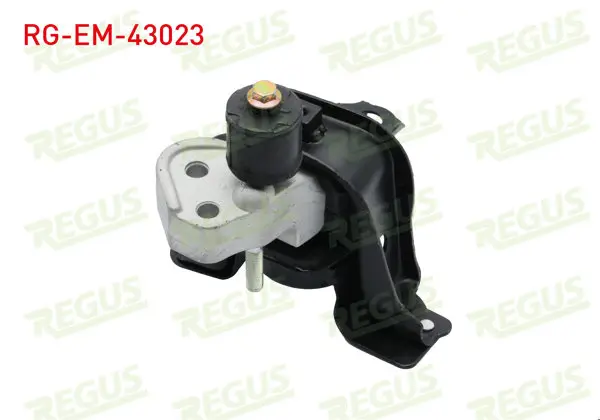 Motor Takozu Yaris