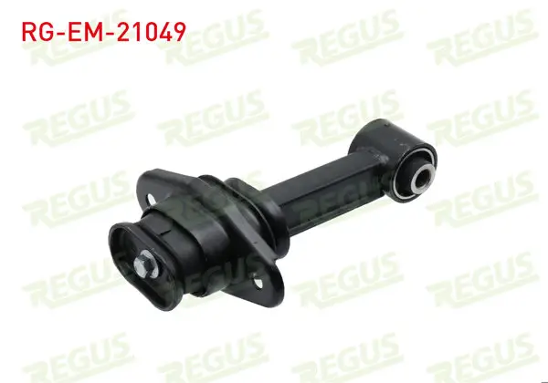 Motor Takozu Hyundai i20 2008-/ Kia Picanto 2011 -