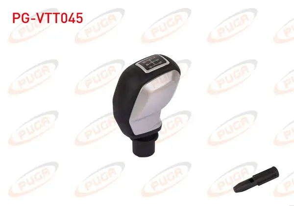 Vites Topuzu Mat Krom Cam Kapak Peugeot 207 / 208 / 301 / 307 / 308 / Partner Tepee / C-Elysee