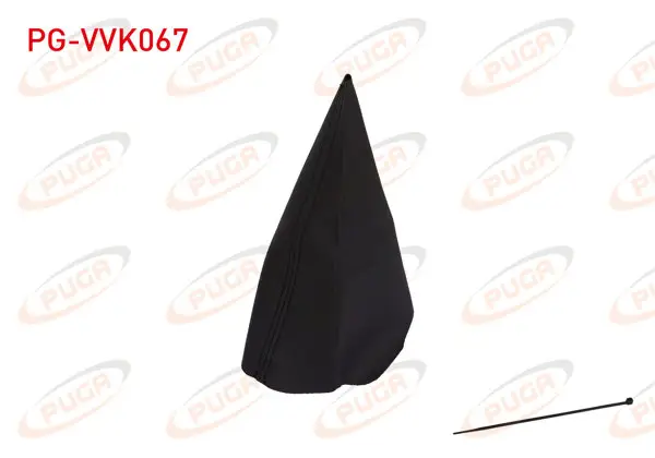 Vites Körüğü Peugeot 308