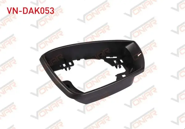 Dikiz Ayna Çerçevesi Sağ Volkswagen Polo 2010-2015