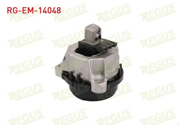 Motor Takozu BMW 3 Serisi (G20) / 5 Serisi (G30)