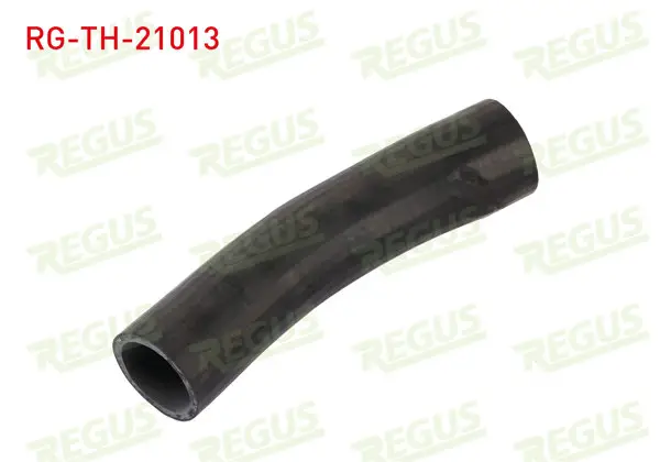 Turbo Hortumu Çıkış H100 2.5 Tcı