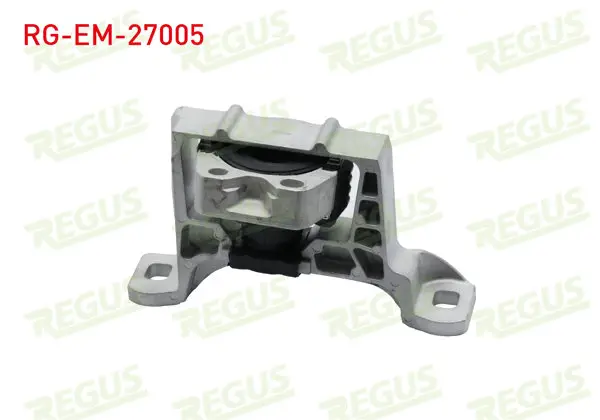 Motor Takozu Mazda 3 2008-/ Mazda 5 2005 -