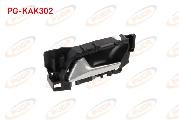 Kapı İç Açma Kolu Sol (Orjınal) 308 / 3008