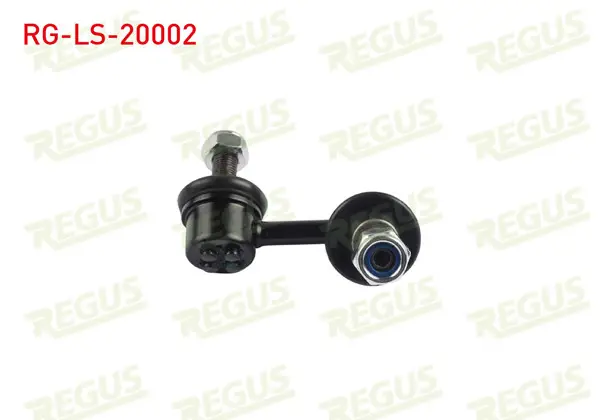 Z-Rot Ön Sağ Honda Civic VII 2001-2005 / Honda Cr-V II 2002-2006 / Acura El 2001-2005 / Acura Rsx 2001-2005
