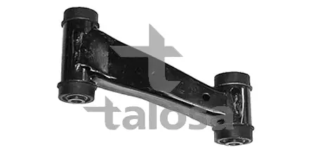 Rotilsiz Salıncak Ön Sol Üst Nissan Primera 1990-2001 / Infiniti G20 1990-2002