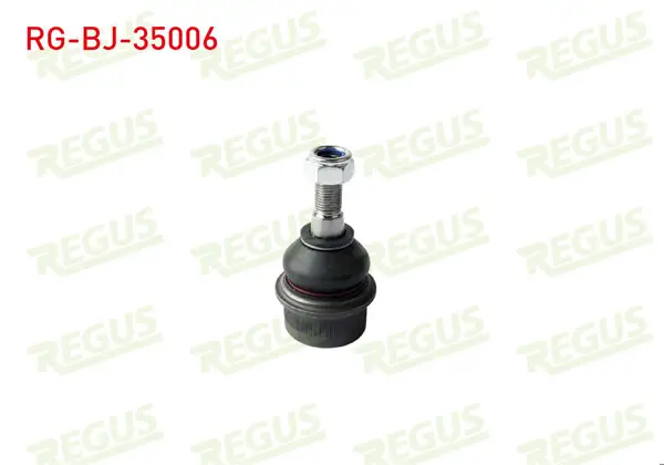 Rotil On Üst Renault Master 1998-2010 / Opel Movano A 1998-2010 / Nissan Interstar 2002-2010