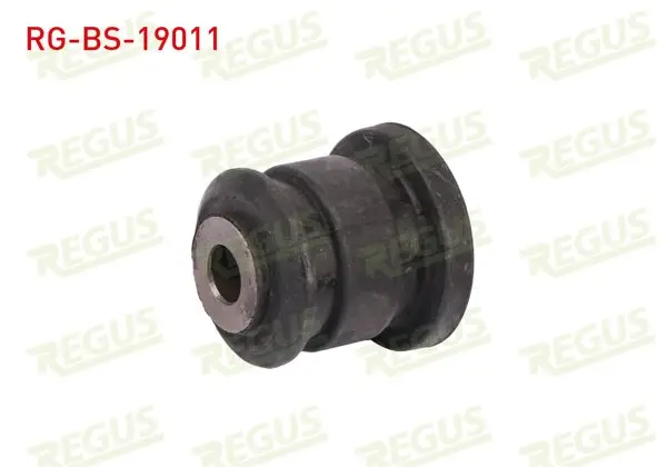 Salıncak Burcu Ön Sol-Sağ Alt Ford Fiesta V 1.25İ 2001-2008