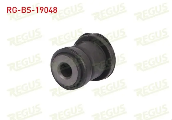 Salıncak Burcu Ön Sol-Sağ Alt Ford Transit Connect 1.8 TDCI 2002-2013