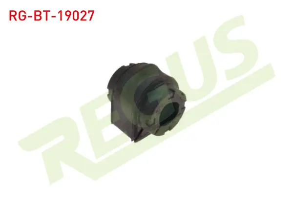 Viraj Demir Lastiği Ön Sol-Sağ Orta Cap 22 Ford Mondeo IV 1.6 TDCI 2007-2014