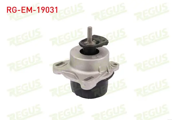 Motor Takozu Ön Sol-Sağ Ford Transit (V347) 2.2 TDCI 2006-2014