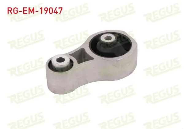 Motor Takozu Sağ Ford Fiesta VI 1.25İ 2008-2012