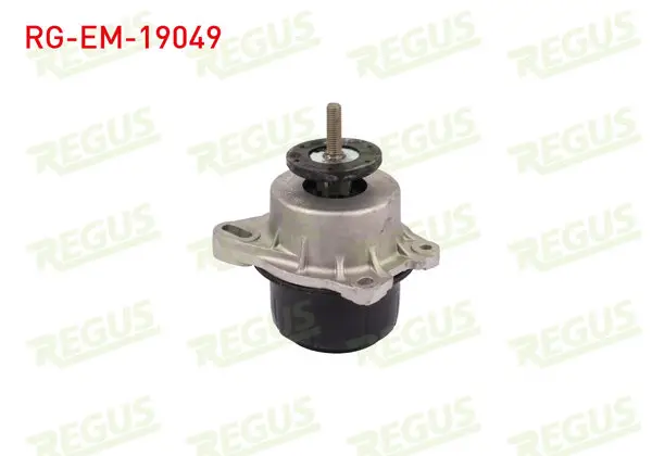 Motor Takozu Sol-Sağ Ford Transit (Fa_ _) 2.2 TDCI 2000-2006
