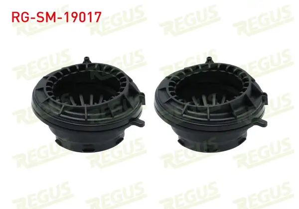 Amortisör Rulmanı Ön Sol-Sağ Ford Mondeo IV 1.6 2007-2014