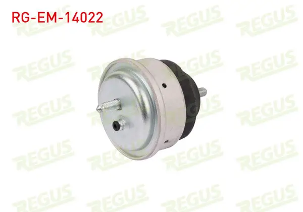Motor Takozu Ön Sol BMW 5 Serisi (E39) 520 D 1995-2003
