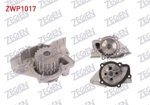 Devirdaim Berlingo 1.9 D 1996-2008 / Jumper I 1.9 D 1994-2002 / Scudo 1.9 D 1996-2006 / Expert 1.9 D 1996-2006 / Boxer I 1.9 TD 1994-2002 / Xantia 1.9 D 1993-1998 / 406 1.9 TD 1995-2004 / Vitara 1.9 D 1988-1999