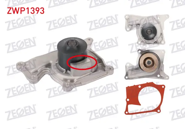Devirdaim Renault Megane III, IV / Nissan Qashqai 2014-/ Dacia Duster 2009-2012 / Clio III 2005-2012 / Kangoo 2008-/ Fluence 2010-2012 / Mercedes Cıtan / A Serisi (W176, W177) 1.5 DCI K9k (Euro 6)