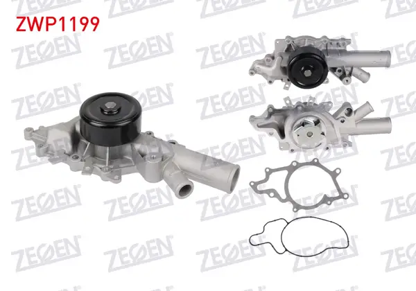 Devirdaim Mercedes C Serisi (W203) C 220 CDI (611.962) 2000-2006 / C 200 CDI (611.962) 2000-2006 / C Serisi (W202) C 220 CDI (611.960) 1993-2000 / E Serisi (W210) E 200 CDI (611.961) 1995-2002