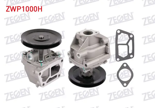 Devirdaim Govdelı Fiat Dogan SLX 1.6 1993-2002 / Sahın 1.4-1.6 1993-2002 / Tempra 1.4-1.4İ 1992-1999 / Tempra 1.6-1.6İ 1992-1999 / Sahın 1.4E-1.6E1993-2002 / Tipo 1.4İ-1.6İ 1990-2000