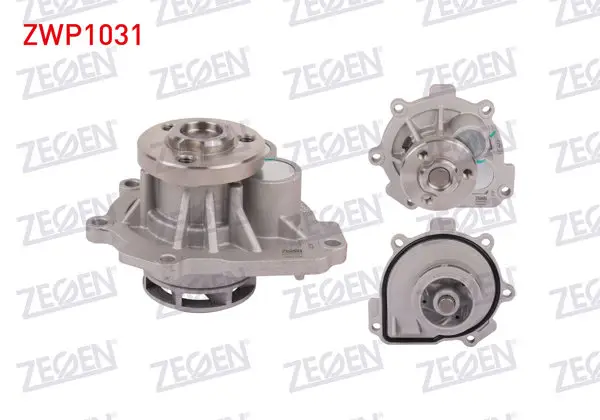 Devirdaim Astra J 1.6İ 2009-2016 / Astra G 1.6 16V 1998-2005 / Astra H 1.6İ 2004-2010 / Insignia 1.6 2008-/ Vectra C 1.6 16V 2002-2008 / Mokka 1.6 2012-/ Zafira A 1.6 16V 1999-2005 / Meriva A 1.6 2003-2010