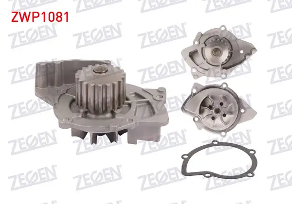 Devirdaim Mondeo IV 2.0 TDCI 2007-2014 / C5 III 2.0 HDI 2008-2015 / Focus II 2.0 TDCI 2004-2011 / Kuga I 2.0 TDCI 2008-2013 / 307 2.0 HDI 2000-2007 / Expert Tepee 2.0 HDI 2007-/ 407 2.0 HDI 2004-2011