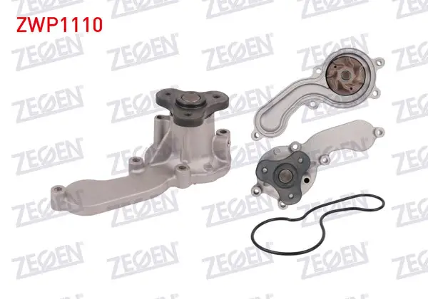 Devirdaim Honda Civic VIII 1.4 2005-2012 / Civic Ix 1.4İ 2012-2016 / Jazz III (Ge) 1.3İ 2008-2012 / Jazz III (Ge) 1.2 2008-2016