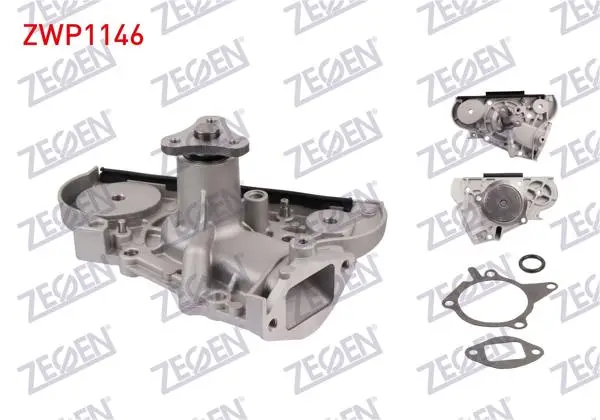 Devirdaim Mazda 323 IV (Bg) 1.8İ 16V (Bpf1) 1989-1994 / Shuma I (Fb) 1.8İ 16V (18Ted) 1997-2001 / Shuma I (Fb) 1.5İ 16V (15Bfd) 1997-2001 / Mazda Mx-5 I (Na) 1.6İ 16V (B6) 1990-1998