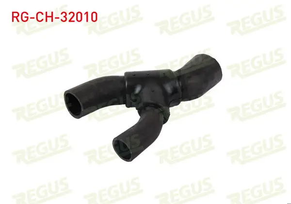 Devirdaim Hortumu Opel Astra G (F69) 1.8 16V 1998-2005