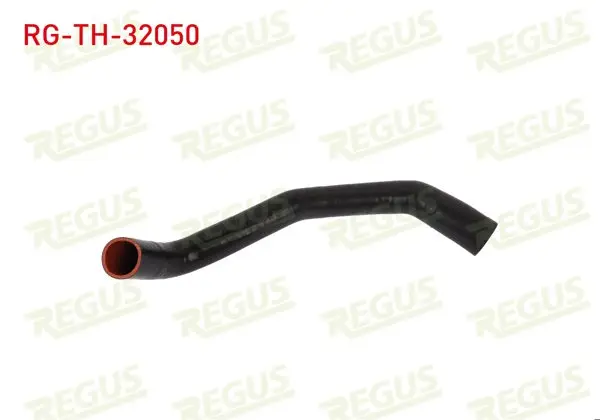 Turbo Hortumu Opel Vivaro 1.9 Dı 2002 -