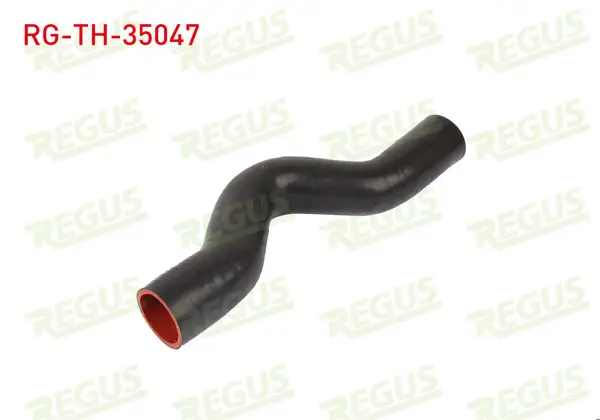Turbo Hortumu Metal Borusuz Büyük Renault Traffic II (Fl) 2.5 DCI 2006-2014