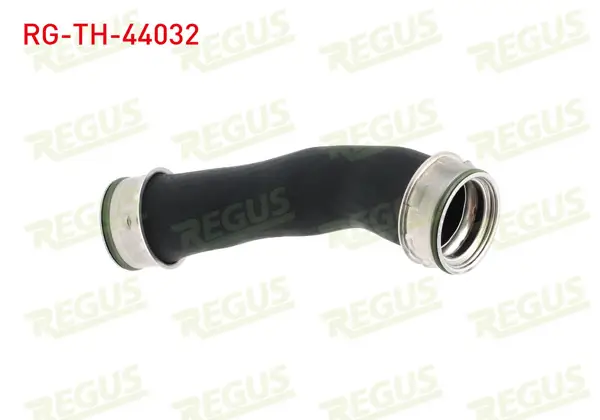 Turbo Hortumu Volkswagen Transporter V (7Ha,7Hh,7Ea,7Eh) 2.5 TDI 2003-2011