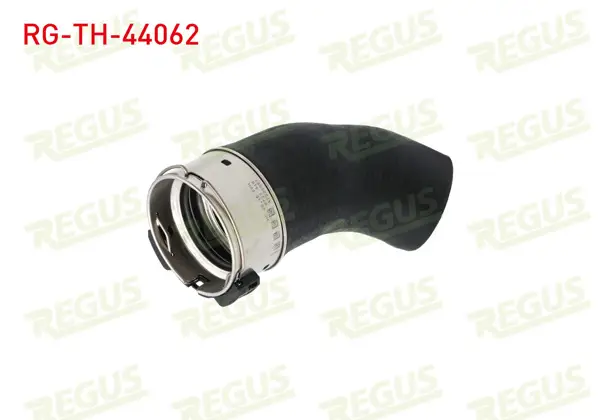 Turbo Hortumu Volkswagen Transporter VI 2.0 TDI 2009 -