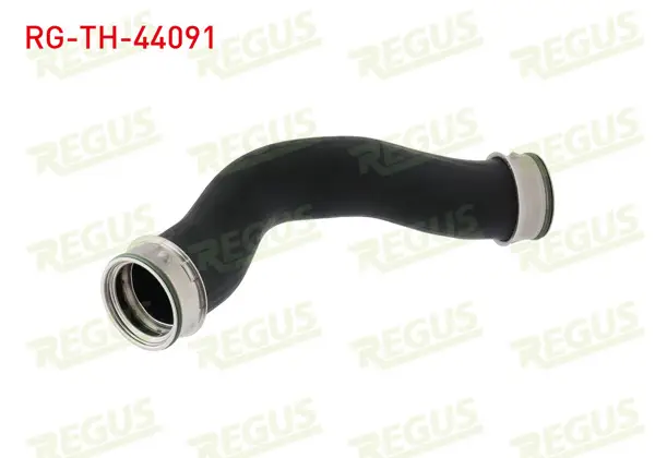Turbo Hortumu Volkswagen Golf V (1K1) 1.4 TSI 2003-2009