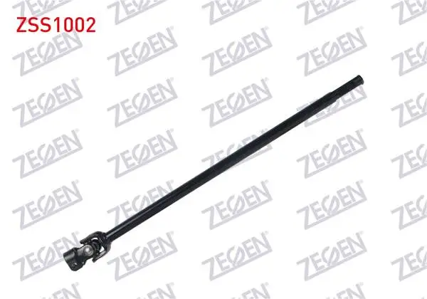 Direksiyon Mafsallı Mil Fiat Ducato / Citroen Jumper / Peugeot Boxer 1994-2002
