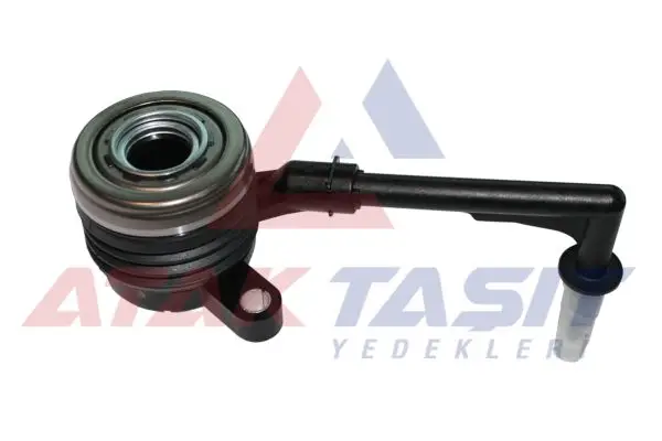 Hidrolik Debriyaj Rulmanı 2 Ayak Dacia Duster 1.2 TCE 2010-/ 1.5 DCI-1.6 16V 2012 -