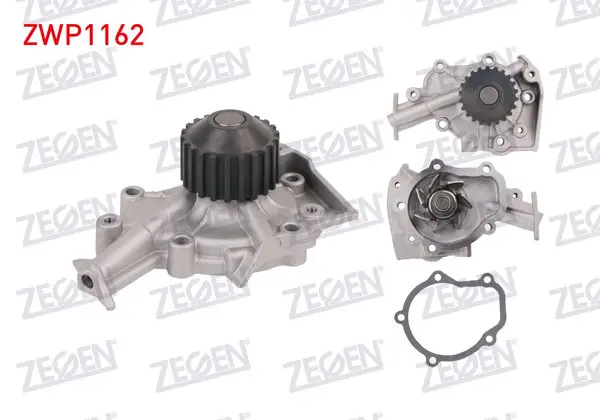 Devirdaim Chevrolet Kalos (T200) 1.2 (F12s3) 2003-2008 / Spark (M200) 0.8İ (F8cv) 2005-2010 / Kalos (T200) 1.2 8V (B12s1) 2003-2008 / Aveo (T250) 1.2 8V (F12s3) 2006-2011