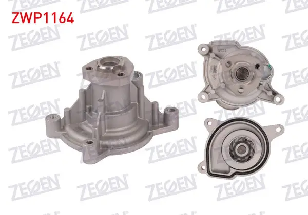 Devirdaim Golf V 1.4 TSI 2003-2009 / Eos 1.4 TSI 2006-/ Golf VI 1.4 TSI 2008-2013 / Jetta III 1.4 TSI 2005-2010 / Jetta IV 1.4 TSI 2011-/ Passat 1.4 TSI 2008-2012 / Rapid 1.4 TSI 2013-/ Rapid 1.4 TSI 2013 -