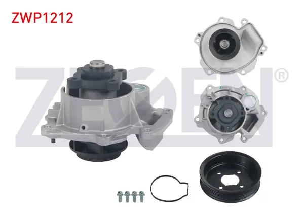 Devirdaim Opel Astra J 1.6İ 2012-2016 / Insignia 1.6 2013-2017