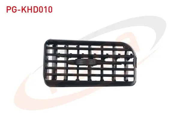 Kalorifer Havalandırma Dıfuzoru Sağ Orta Fiat Linea 2010 -