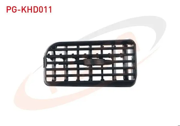 Kalorifer Havalandırma Dıfuzoru Sol Orta Fiat Linea 2010 -