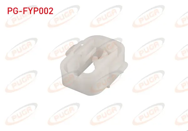 Fren Pedal Braketı Fiat Linea 2007-2012