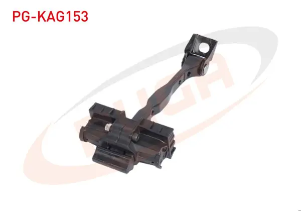 Kapı Gergisi Arka Audi A1 2011 -