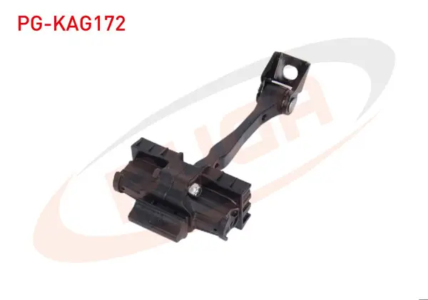 Kapı Gergisi Arka Seat Leon 2013 -