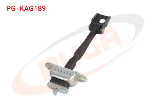 Kapı Gergisi Arka Skoda Octavia II 2005-2013