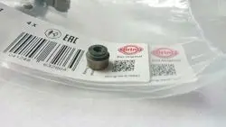 Opel Astra J 1.4 Turbo Subap Lastiği Takım
                                Takım